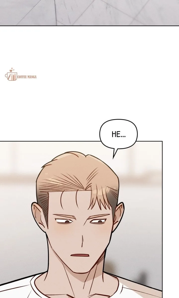 Keeping My Boss on a Tight Leash Chapter 17 page 65