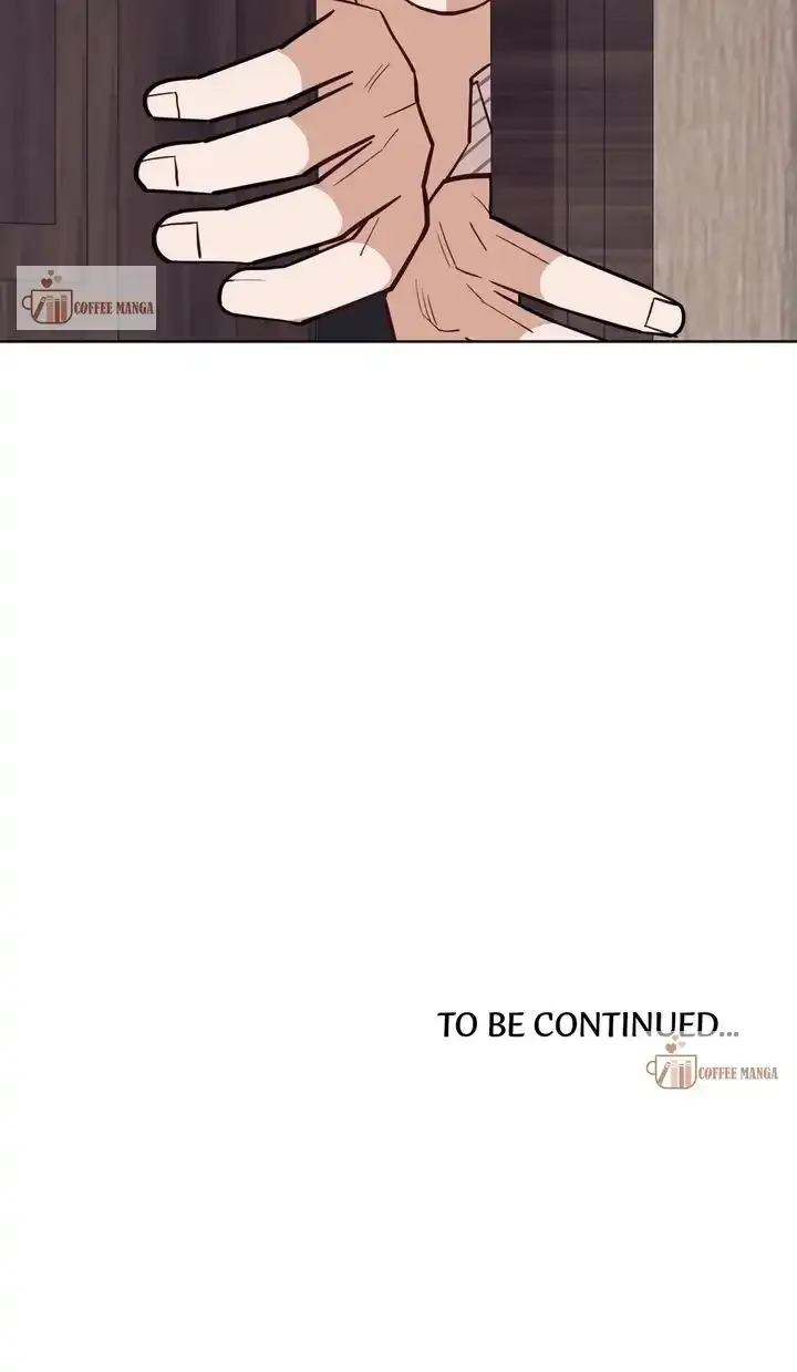 Keeping My Boss on a Tight Leash Chapter 20 page 65
