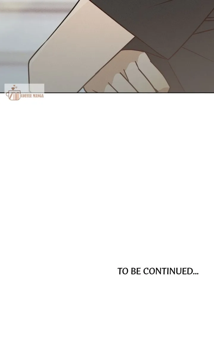 Keeping My Boss on a Tight Leash Chapter 17 page 79