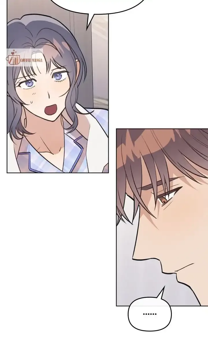 Keeping My Boss on a Tight Leash Chapter 22 page 60