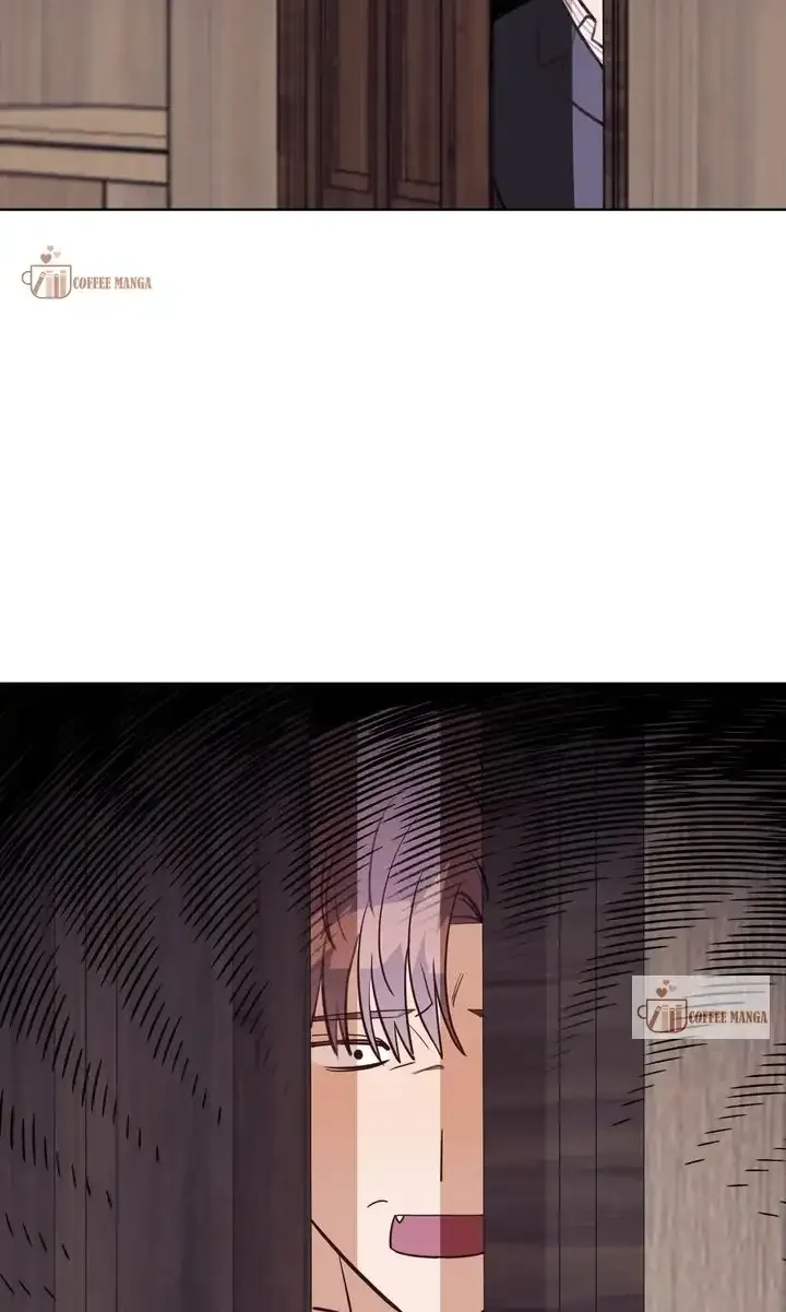 Keeping My Boss on a Tight Leash Chapter 20 page 64