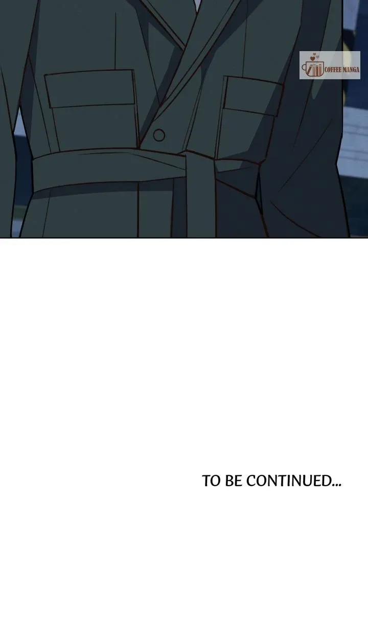 Keeping My Boss on a Tight Leash Chapter 23 page 69