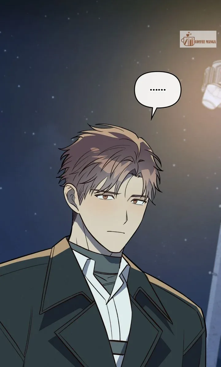 Keeping My Boss on a Tight Leash Chapter 23 page 68