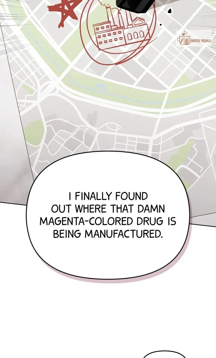 Keeping My Boss on a Tight Leash Chapter 23 page 28