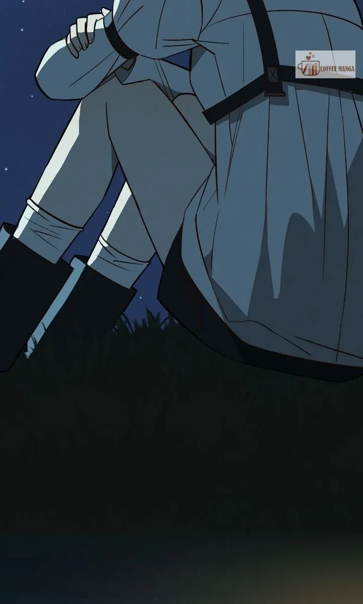 Keeping My Boss on a Tight Leash Chapter 23 page 67