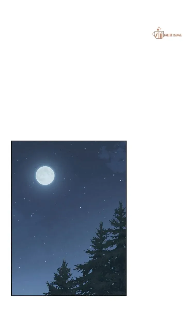 Keeping My Boss on a Tight Leash Chapter 23 page 60