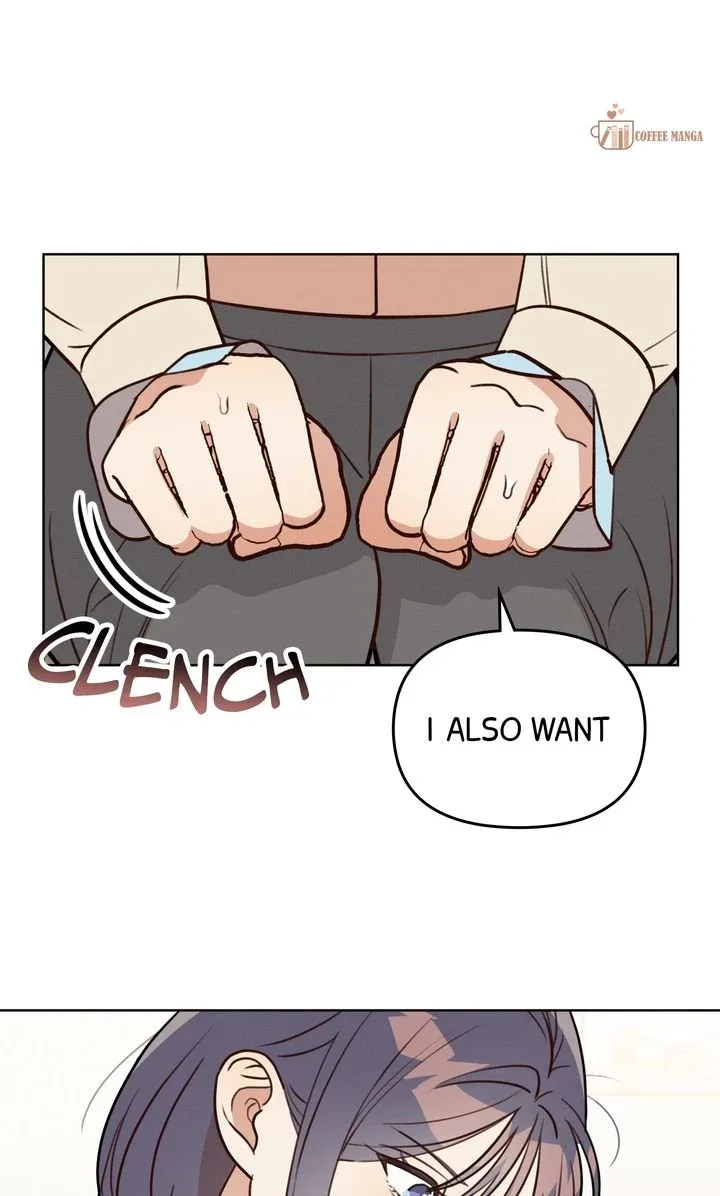 Keeping My Boss on a Tight Leash Chapter 23 page 48