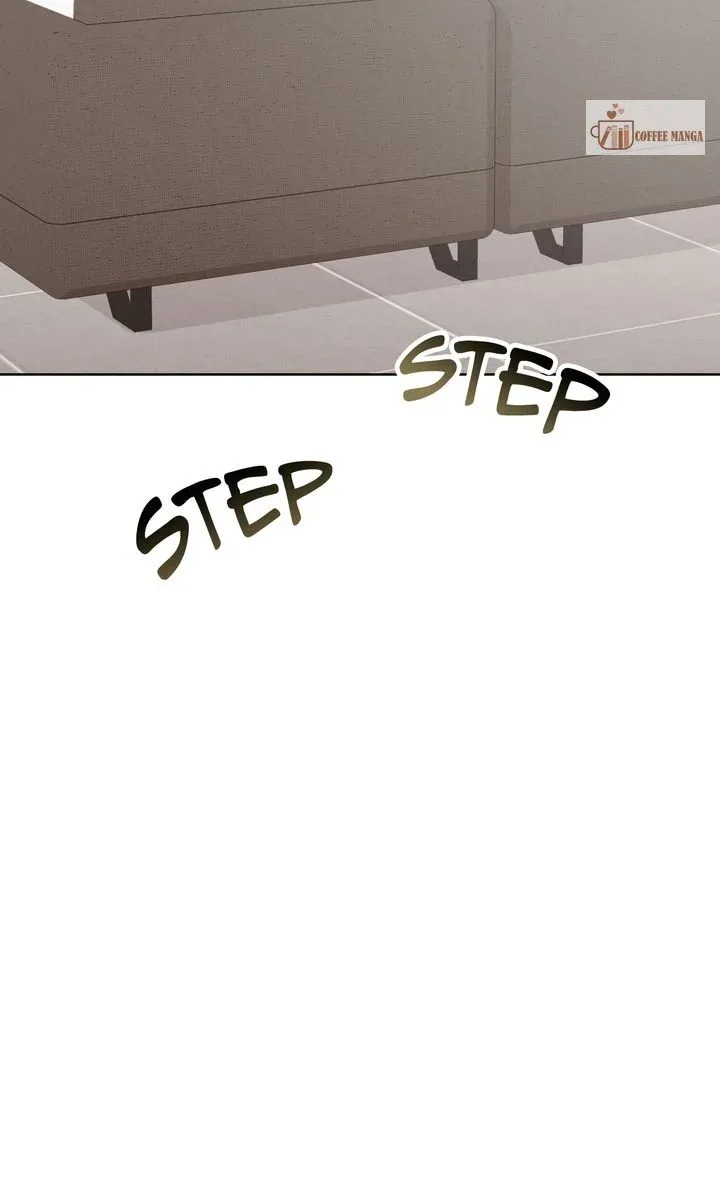 Keeping My Boss on a Tight Leash Chapter 23 page 59