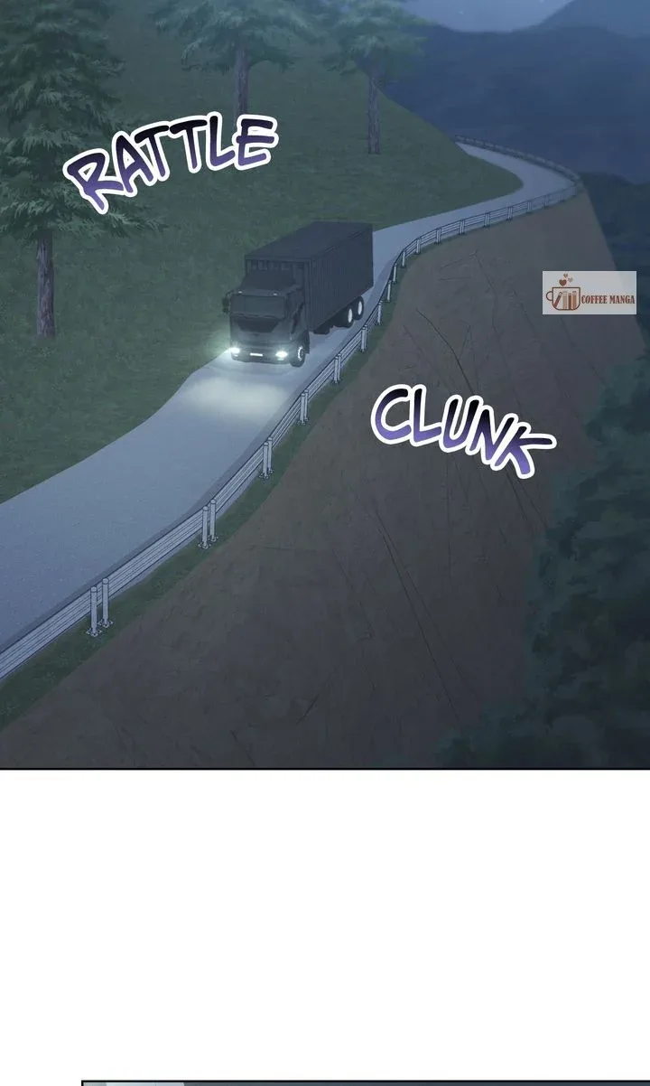 Keeping My Boss on a Tight Leash Chapter 24 page 12