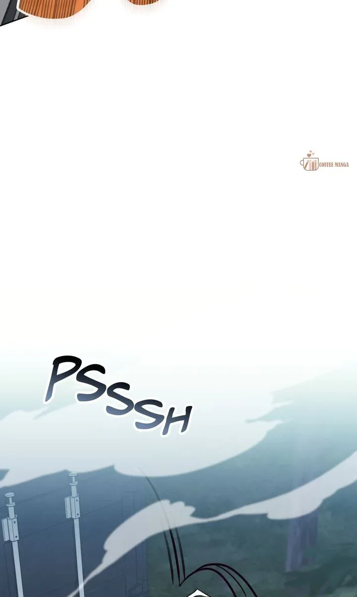 Keeping My Boss on a Tight Leash Chapter 24 page 30