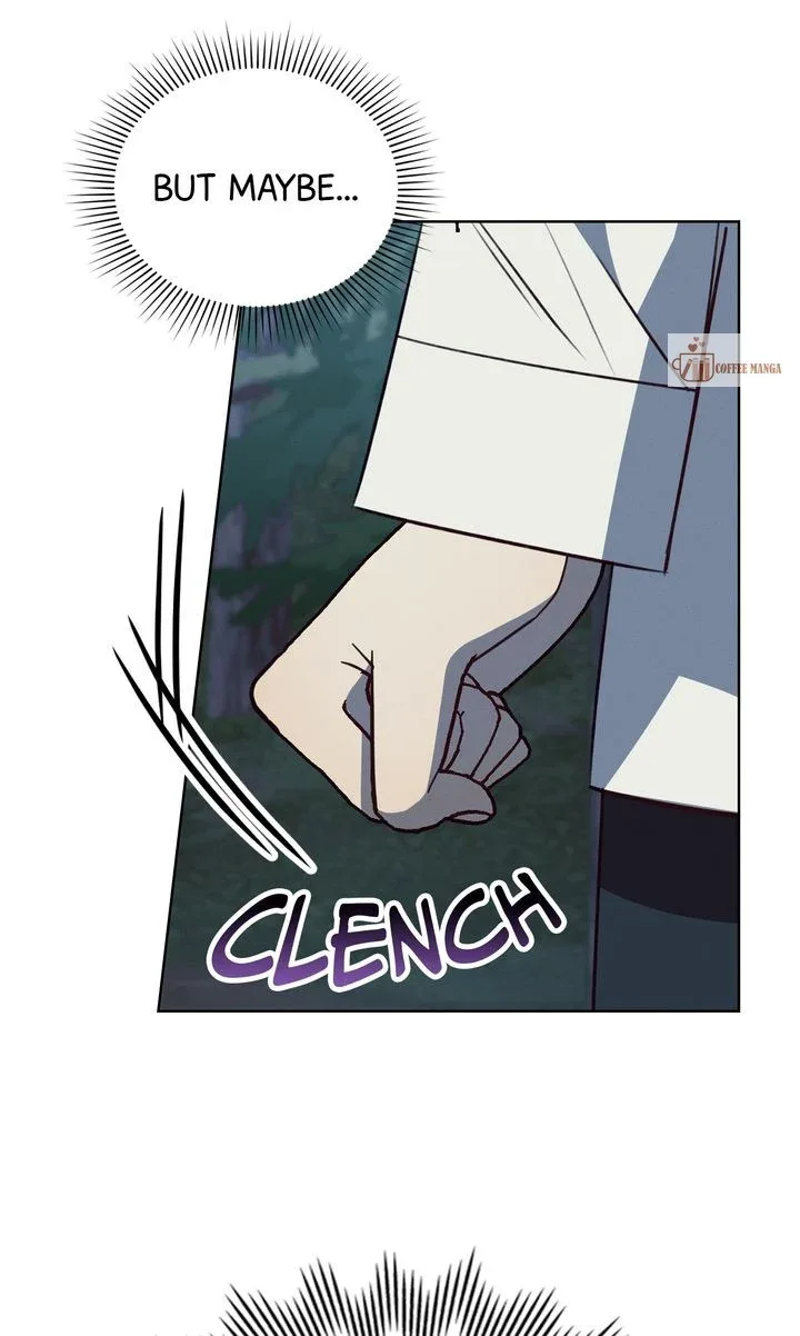 Keeping My Boss on a Tight Leash Chapter 24 page 45