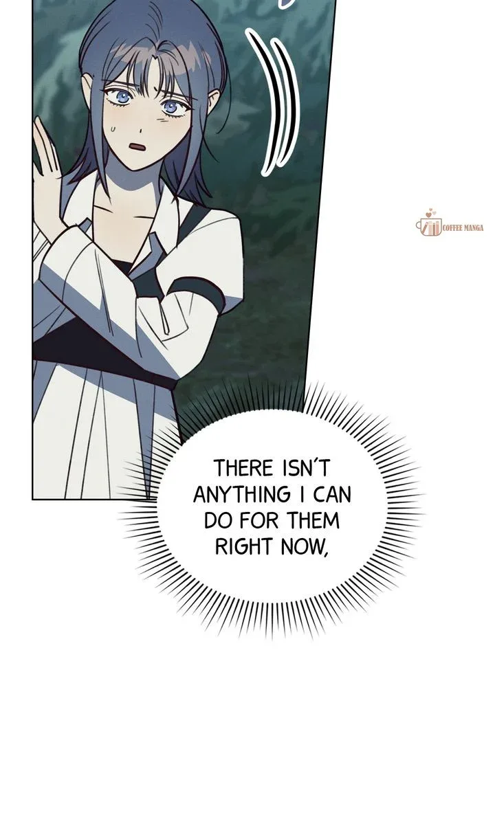 Keeping My Boss on a Tight Leash Chapter 24 page 44