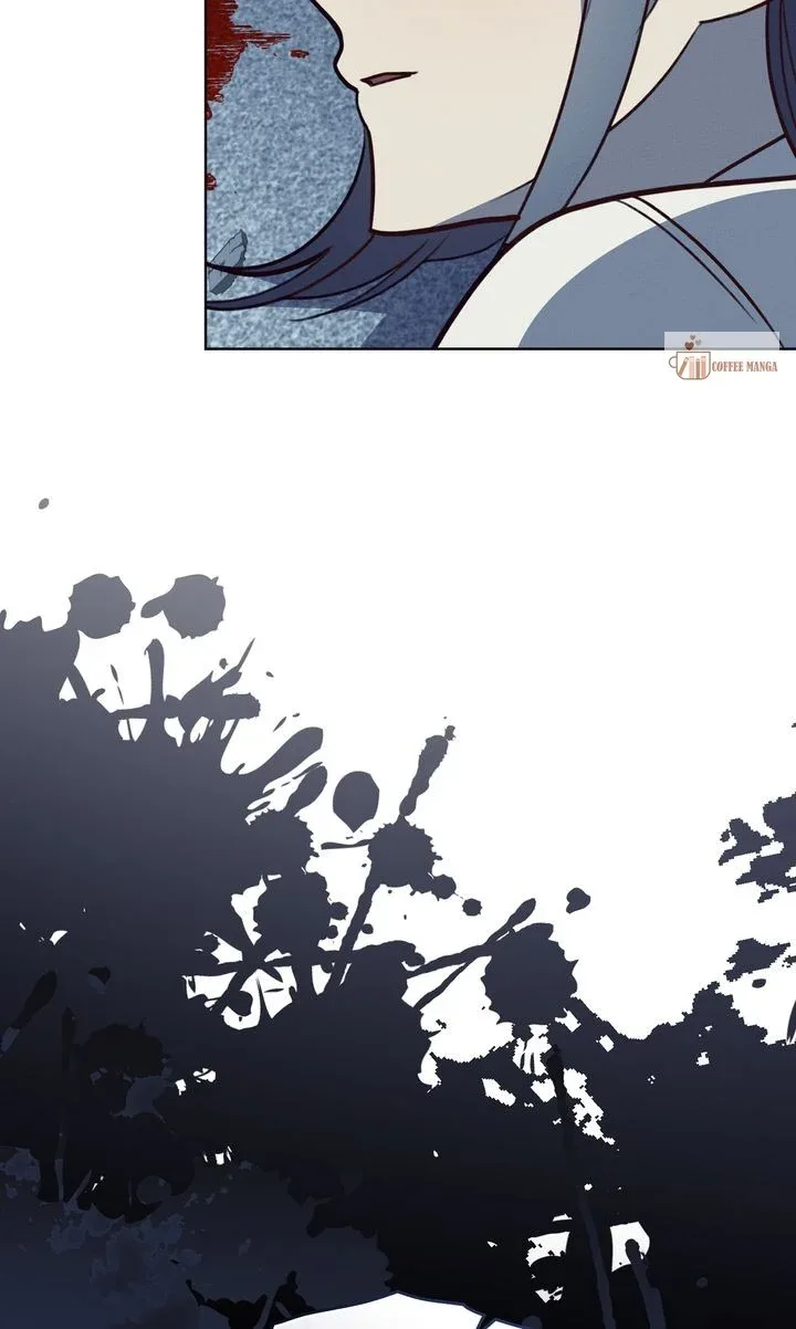 Keeping My Boss on a Tight Leash Chapter 24 page 62