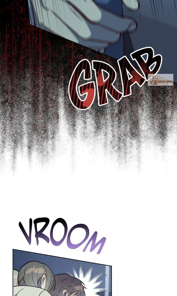 Keeping My Boss on a Tight Leash Chapter 24 page 50