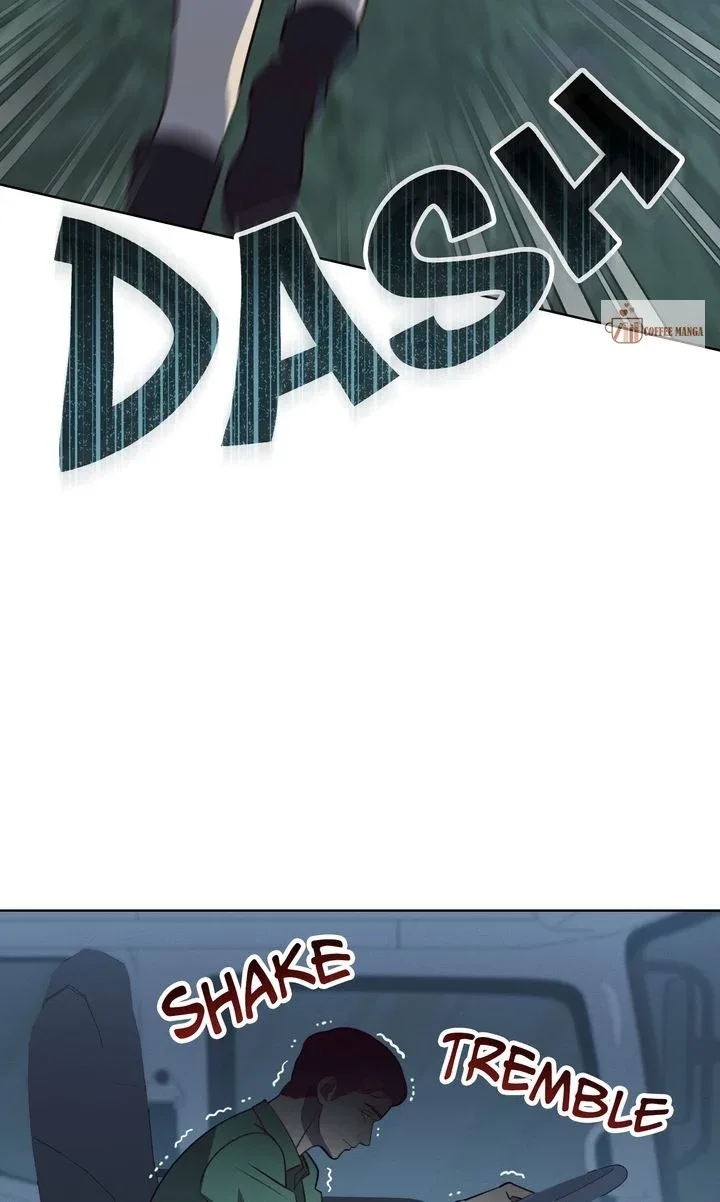 Keeping My Boss on a Tight Leash Chapter 24 page 47