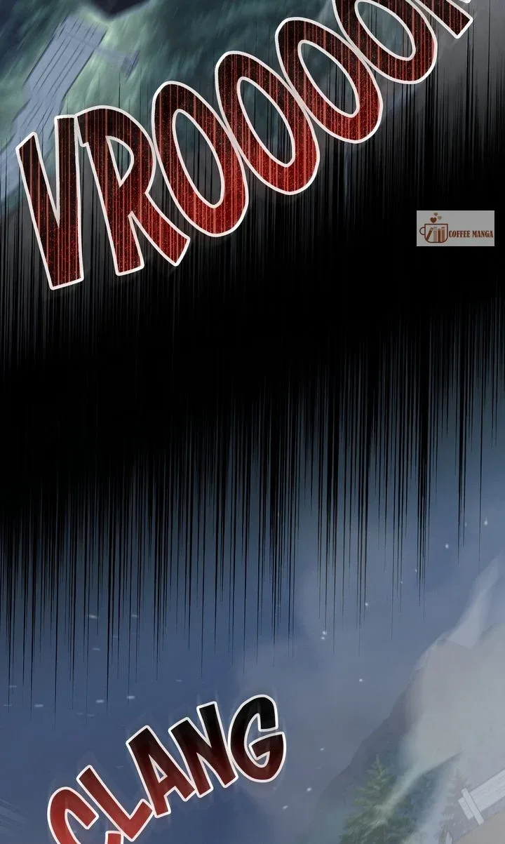 Keeping My Boss on a Tight Leash Chapter 25 page 6