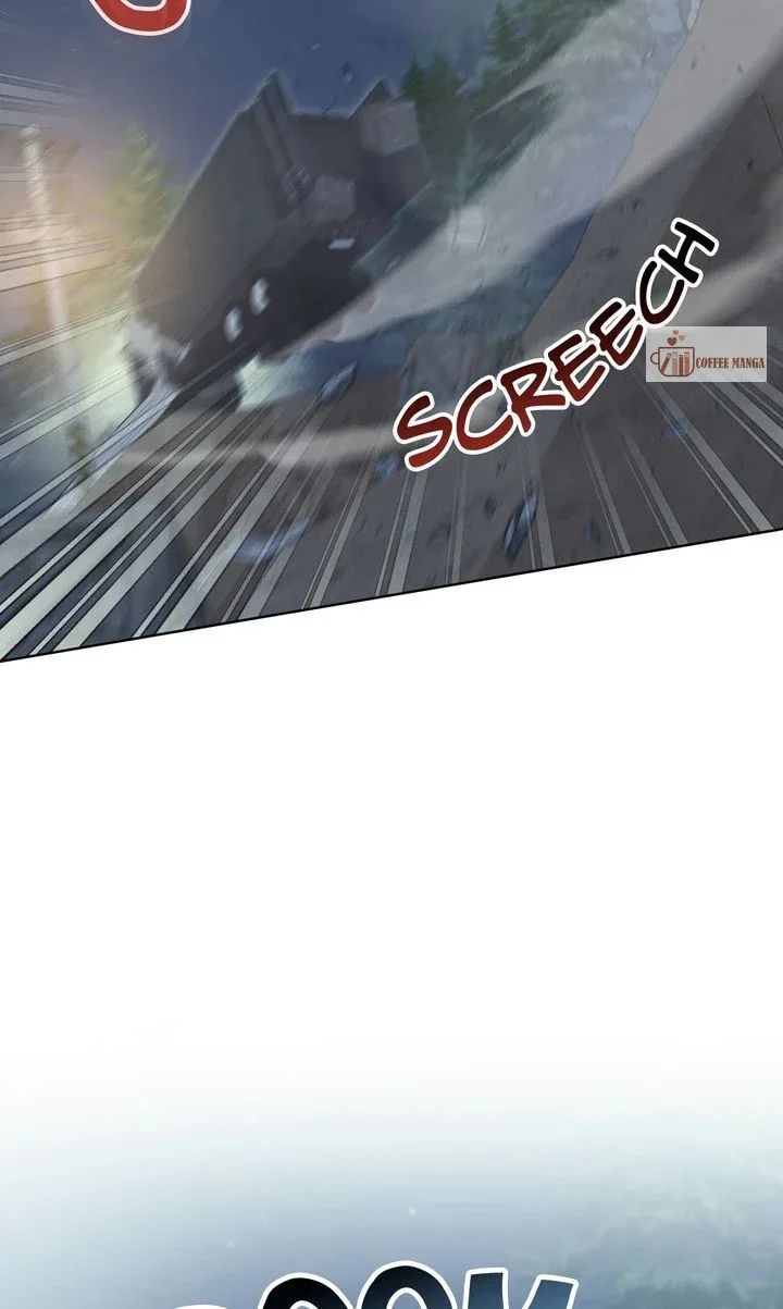Keeping My Boss on a Tight Leash Chapter 25 page 7