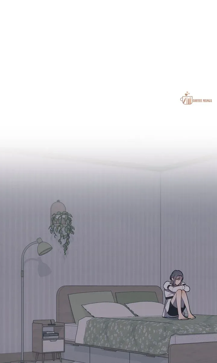 Keeping My Boss on a Tight Leash Chapter 25 page 25