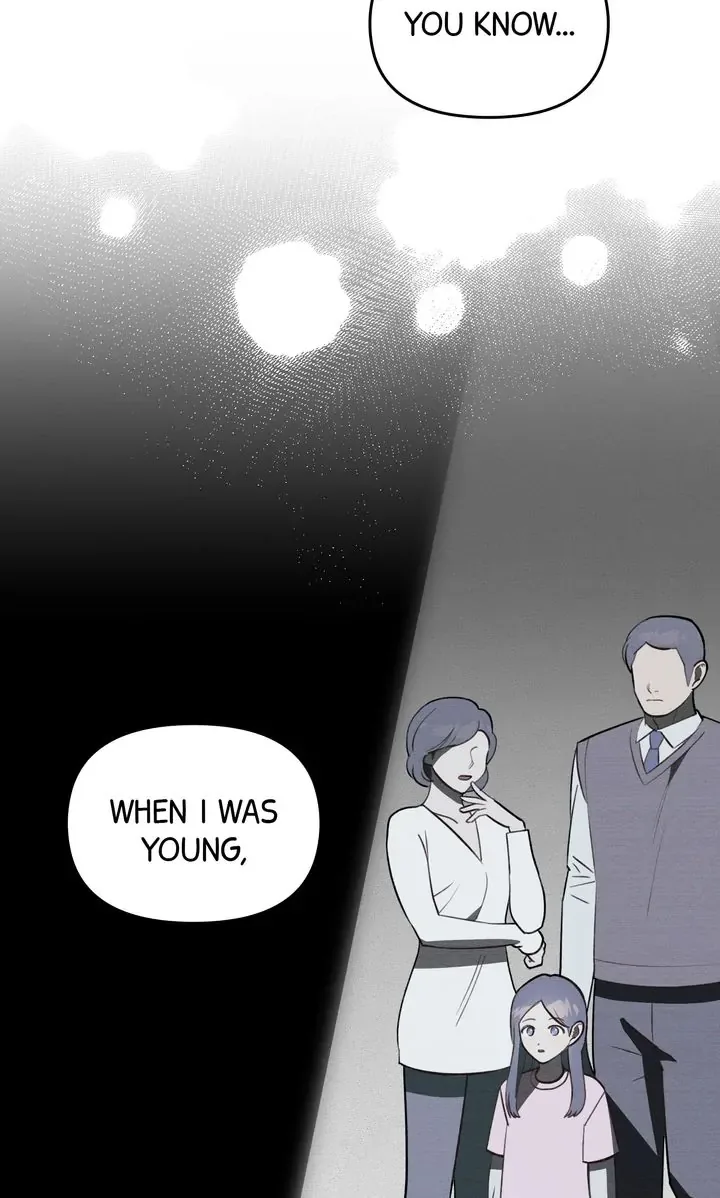 Keeping My Boss on a Tight Leash Chapter 26 page 10