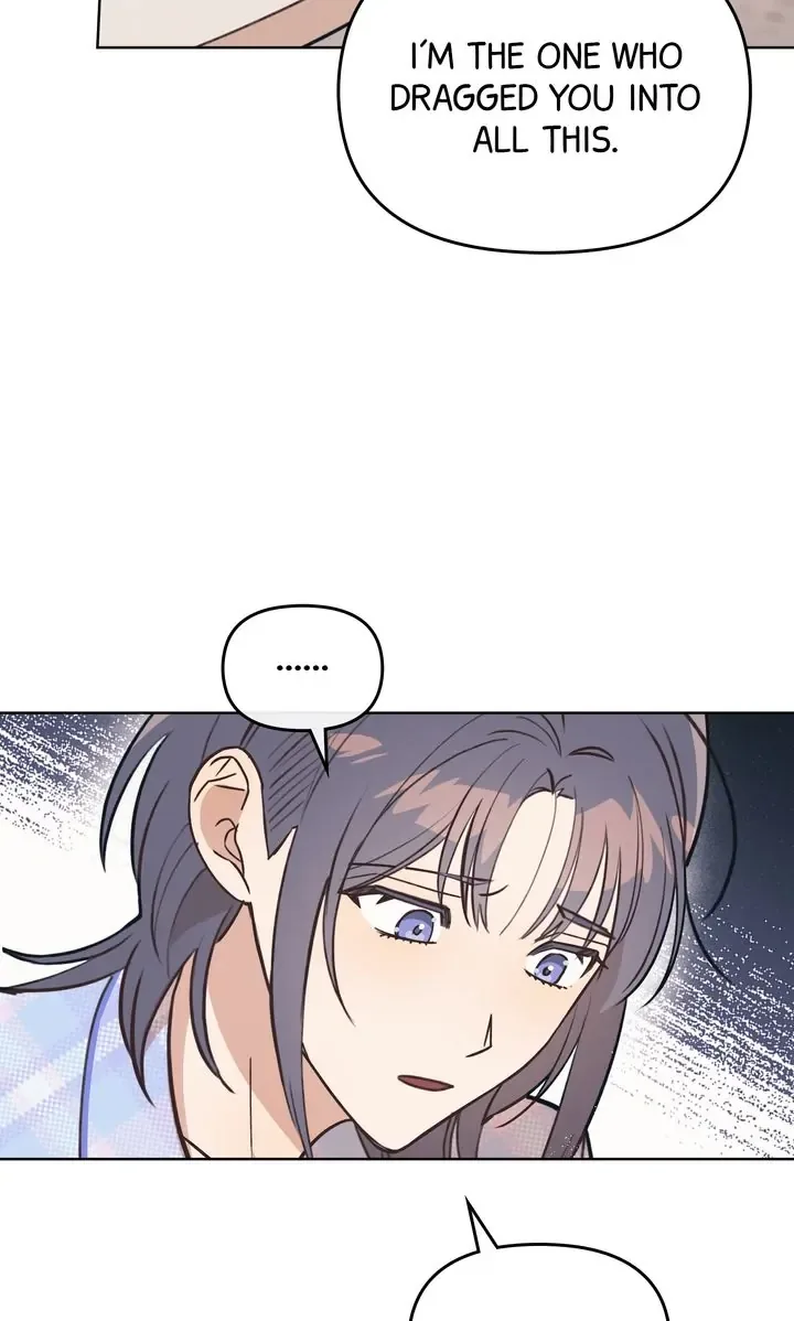 Keeping My Boss on a Tight Leash Chapter 26 page 9