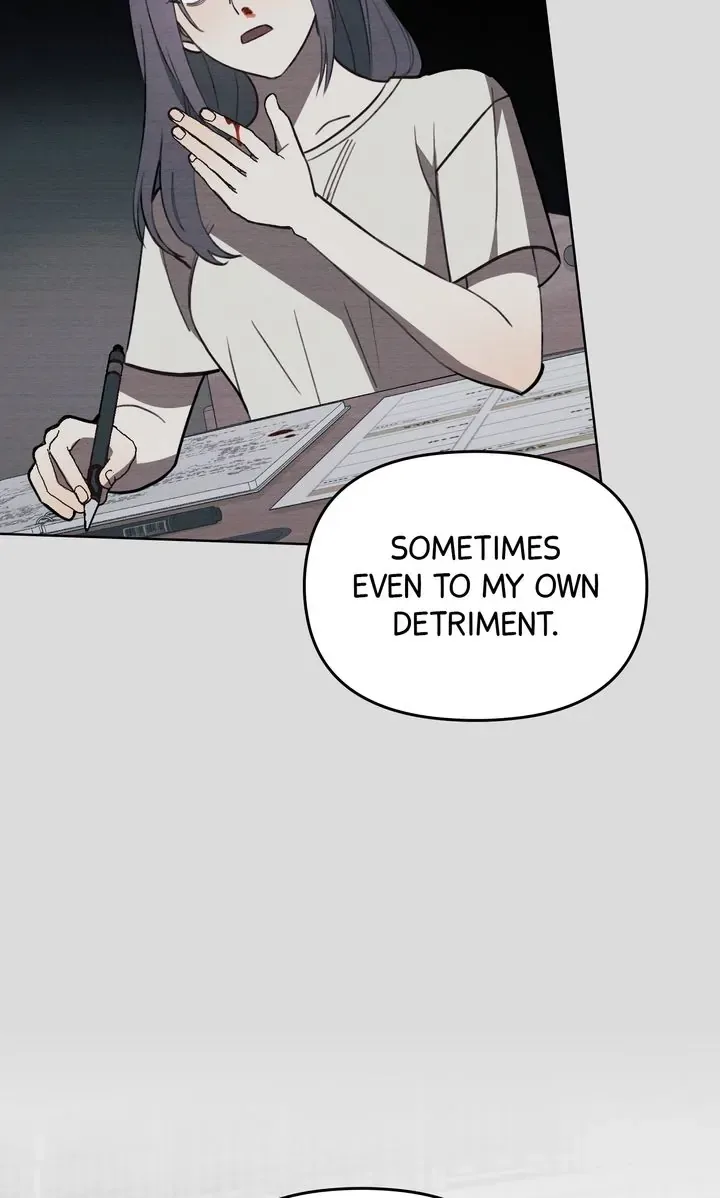 Keeping My Boss on a Tight Leash Chapter 26 page 16