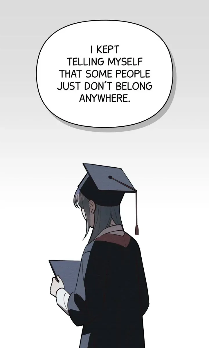 Keeping My Boss on a Tight Leash Chapter 26 page 18
