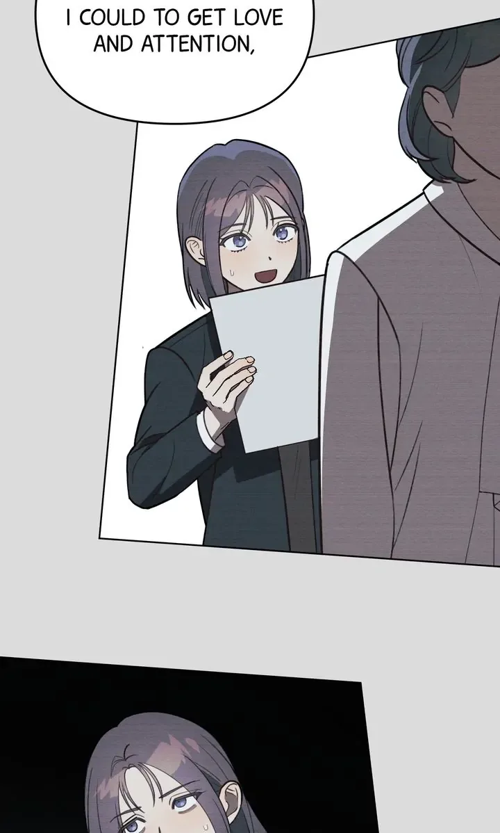 Keeping My Boss on a Tight Leash Chapter 26 page 15
