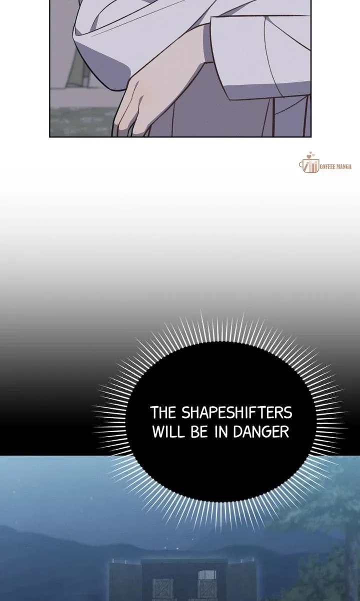 Keeping My Boss on a Tight Leash Chapter 25 page 27