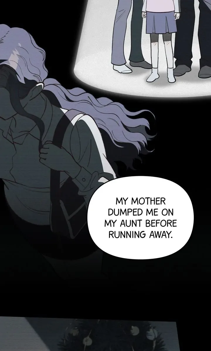 Keeping My Boss on a Tight Leash Chapter 26 page 11