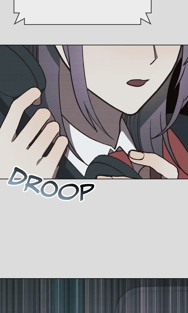 Keeping My Boss on a Tight Leash Chapter 26 page 22