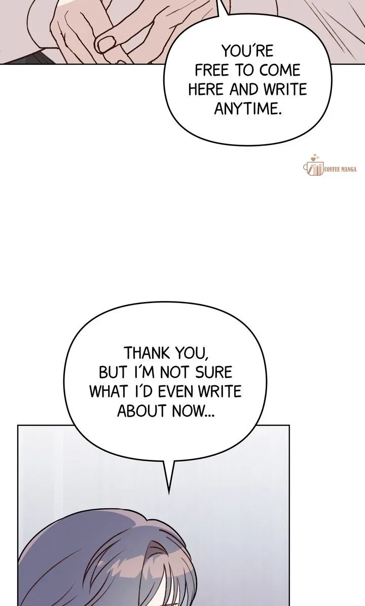 Keeping My Boss on a Tight Leash Chapter 27 page 30