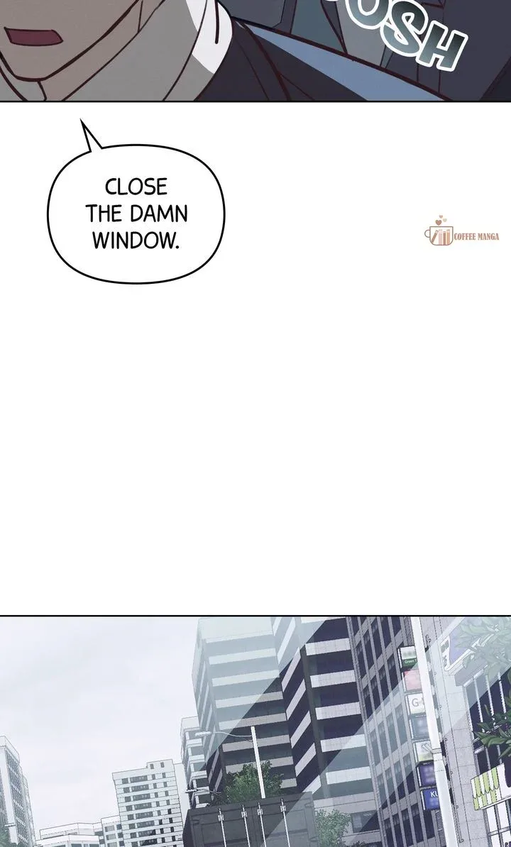 Keeping My Boss on a Tight Leash Chapter 27 page 53