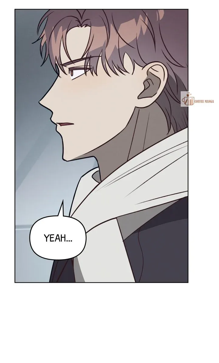 Keeping My Boss on a Tight Leash Chapter 27 page 58