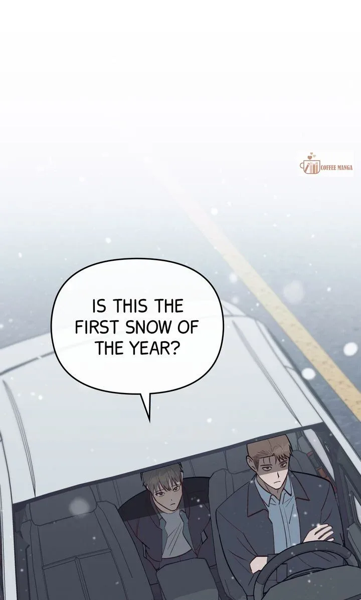Keeping My Boss on a Tight Leash Chapter 27 page 68