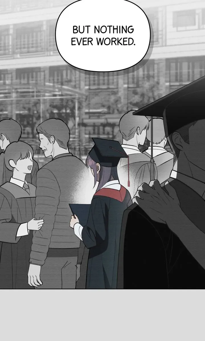 Keeping My Boss on a Tight Leash Chapter 26 page 17