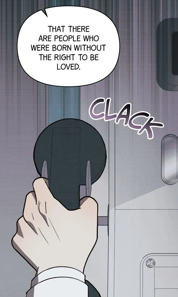 Keeping My Boss on a Tight Leash Chapter 26 page 23