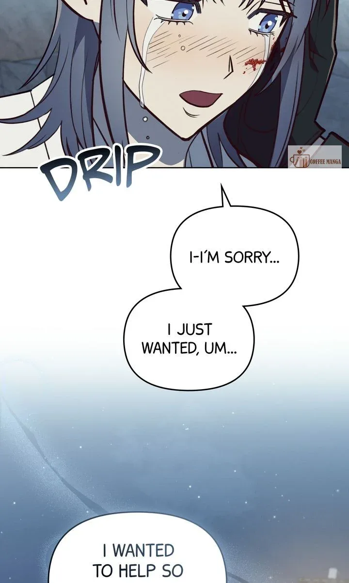Keeping My Boss on a Tight Leash Chapter 25 page 18