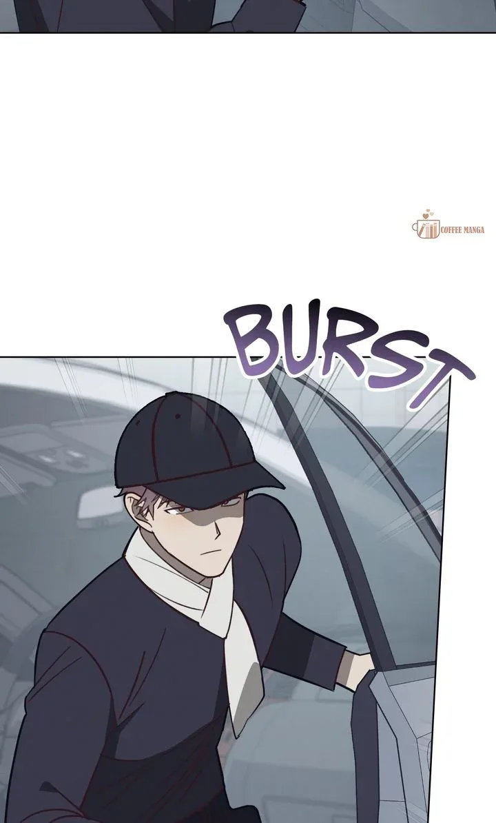 Keeping My Boss on a Tight Leash Chapter 27 page 66
