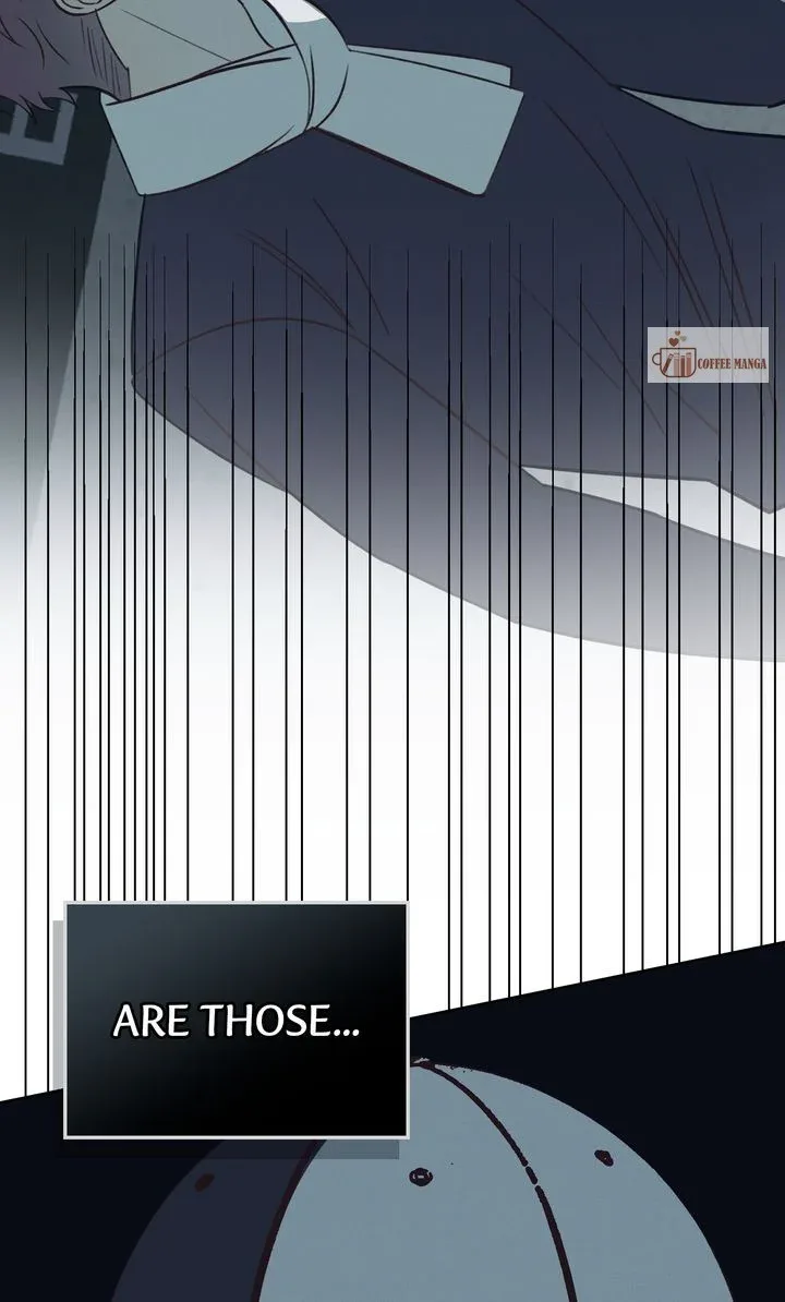 Keeping My Boss on a Tight Leash Chapter 27 page 77