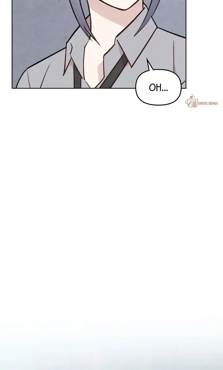 Keeping My Boss on a Tight Leash Chapter 28 page 37
