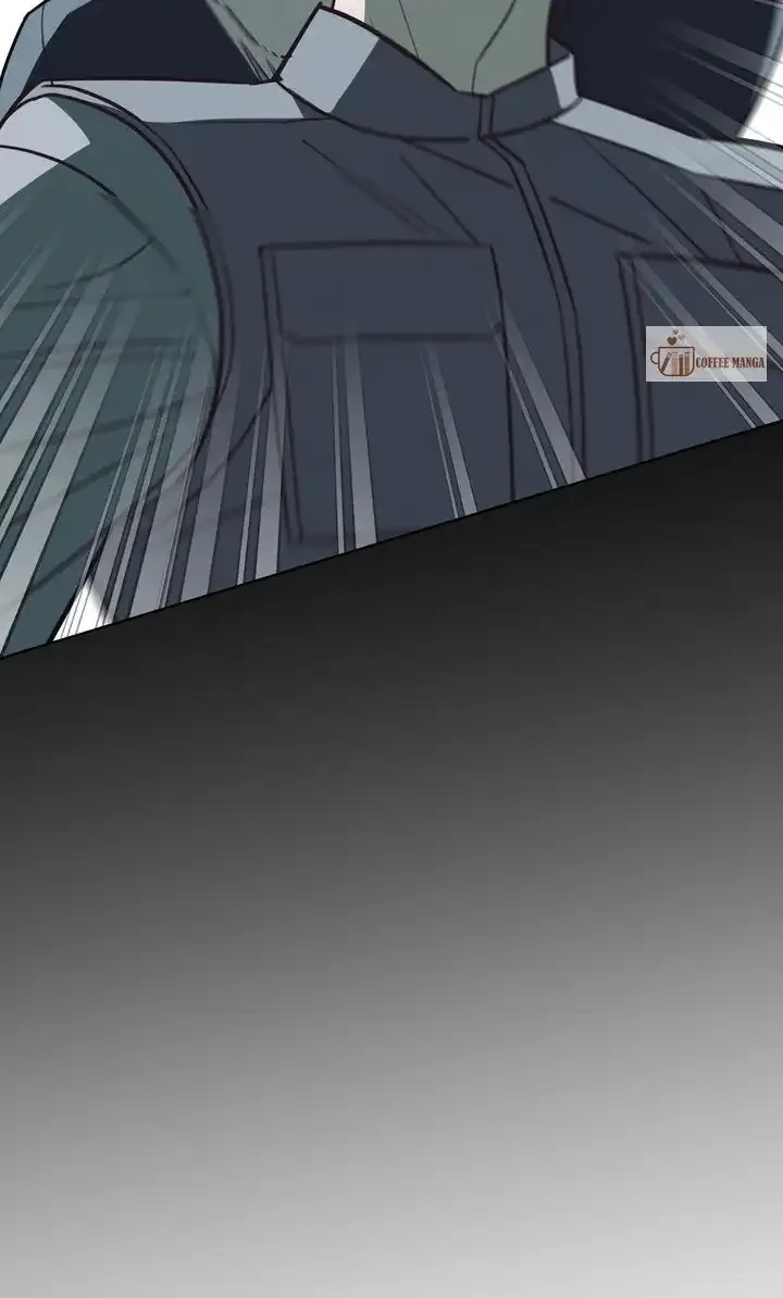 Keeping My Boss on a Tight Leash Chapter 28 page 13
