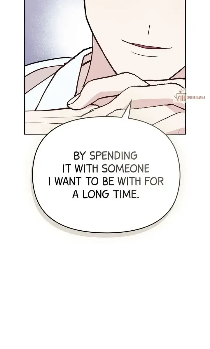 Keeping My Boss on a Tight Leash Chapter 28 page 24