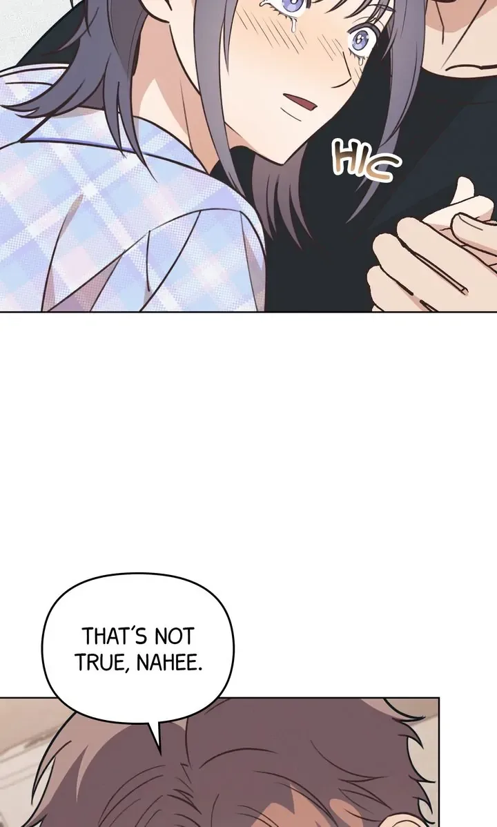 Keeping My Boss on a Tight Leash Chapter 26 page 34