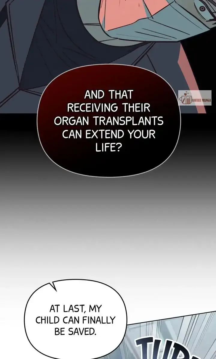 Keeping My Boss on a Tight Leash Chapter 28 page 55