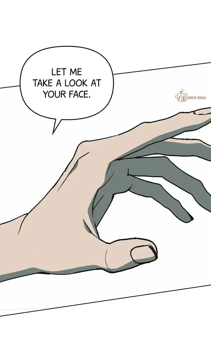 Keeping My Boss on a Tight Leash Chapter 28 page 49