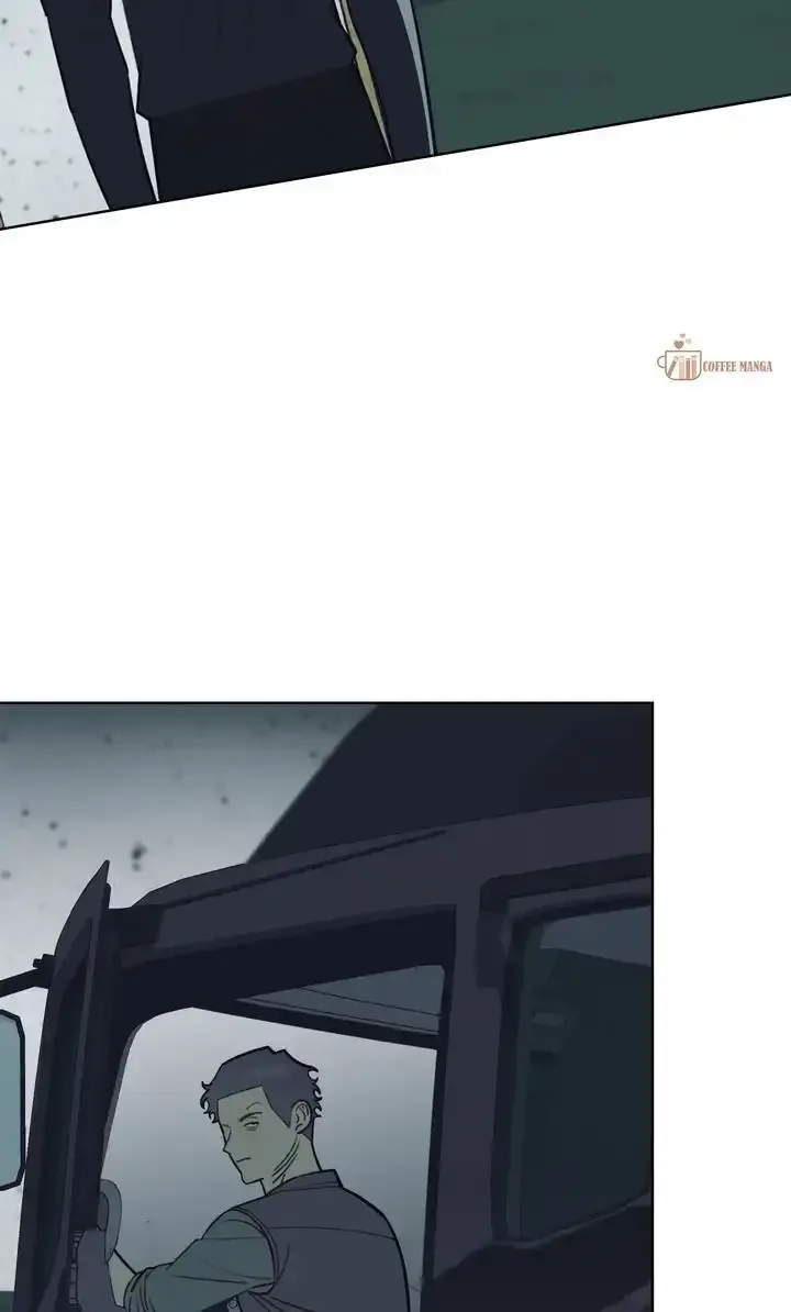 Keeping My Boss on a Tight Leash Chapter 28 page 9