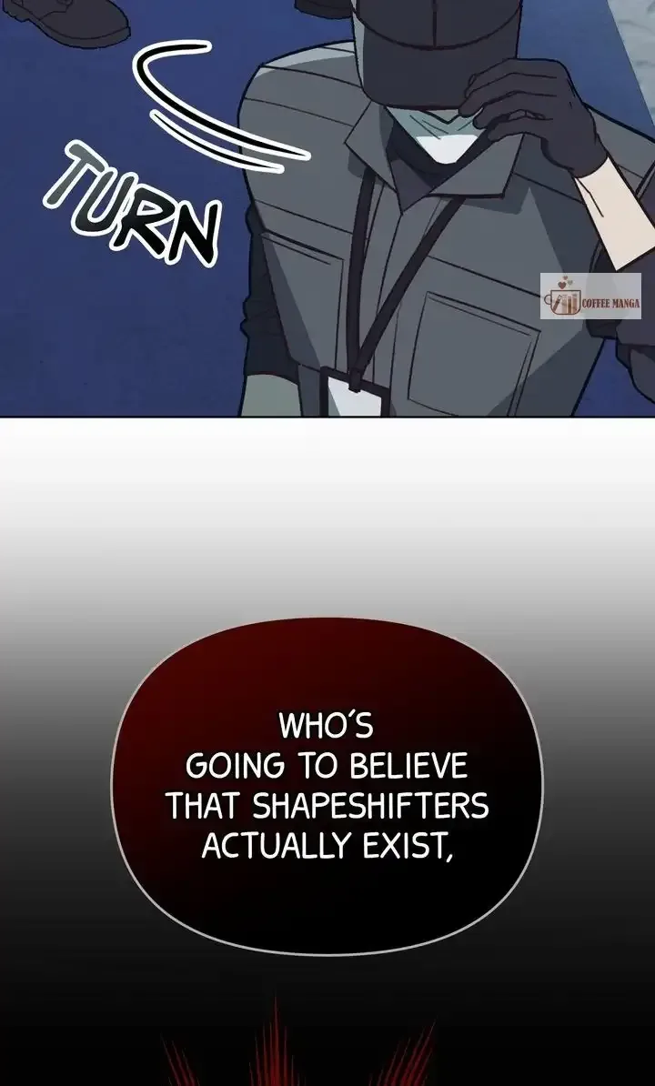 Keeping My Boss on a Tight Leash Chapter 28 page 53