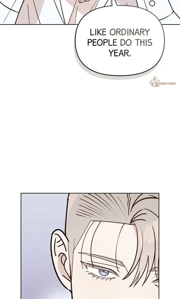 Keeping My Boss on a Tight Leash Chapter 28 page 23