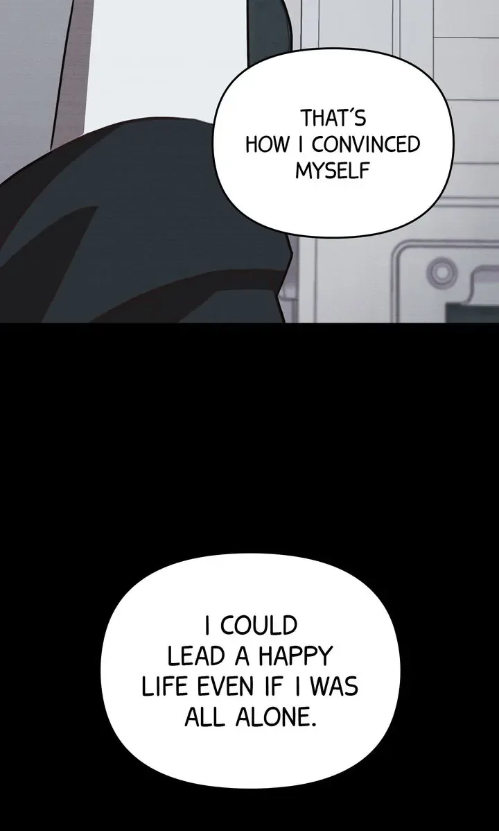 Keeping My Boss on a Tight Leash Chapter 26 page 24