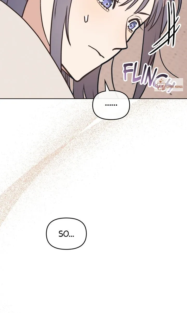 Keeping My Boss on a Tight Leash Chapter 25 page 54